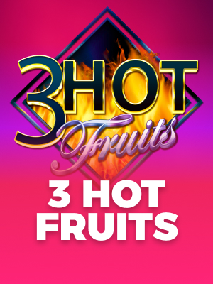 Starburst slot bkbet
